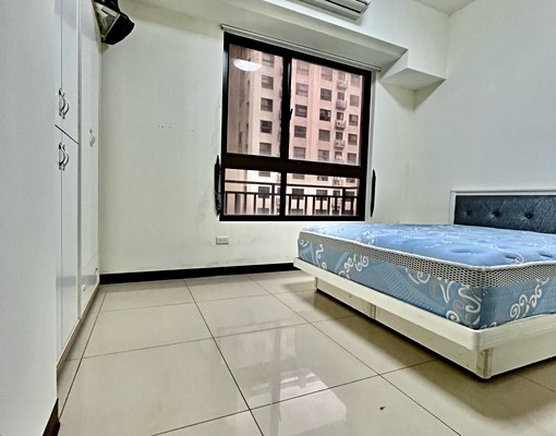 工業區交流道溫馨四房+車位歡迎公司行號入住 - Image 10