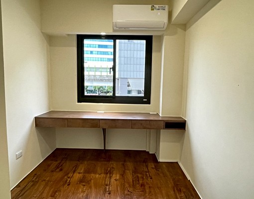 🥇意志力|全新裝潢附傢俱|捷運站旁|可租補、社會宅🥇 - Image 7