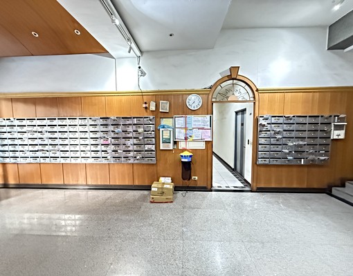 陽明學區+大昌商圈溫馨套房!!附傢俱家電可租補 - Image 4