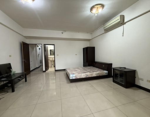 民安大套房#有大陽台#近民安國小# - Image 3