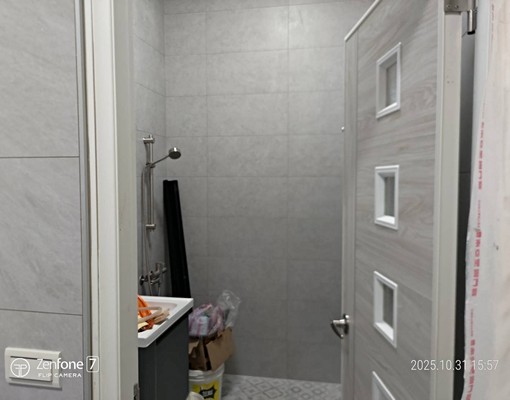 可租補。2房一樓.全新裝修. - Image 5