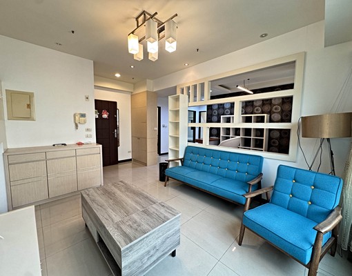 【蒙馬特花園】林口機能商圈區域*拎包即可入住*休閒風格裝飾 - Image 3