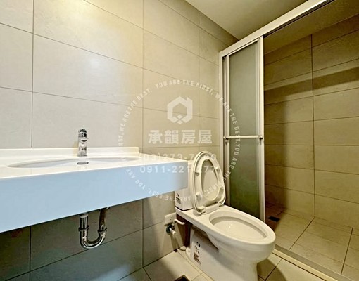 可入籍✔️補助✔️貓咪✔️蘆竹機捷A10站機能大套房含管理費 - Image 7