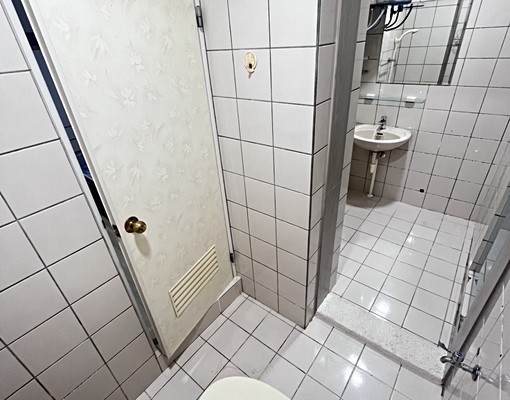 🌟近桃園市府✦成功國小✦可補助✦全新裝潢電梯套房✦ - Image 5