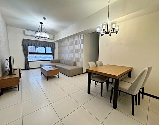 🎀楊梅幼獅交流道景觀兩房🎀 - Image 2