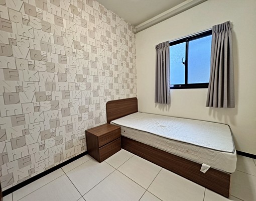 🎀楊梅幼獅交流道景觀兩房🎀 - Image 6