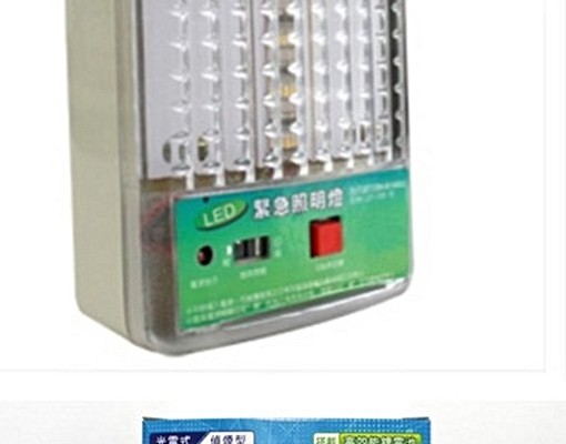 鼎山家樂福有陽台套房 - 591租屋網 - Image 5