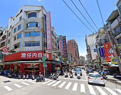 鼎山家樂福有陽台套房 - 591租屋網 - Image 3