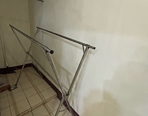 鼎山家樂福有陽台套房 - 591租屋網 - Image 8