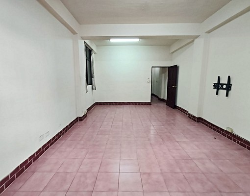 ✨可租補可戶籍✨進德國小✨整棟透天✨台水台電 - Image 6