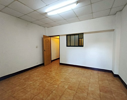 ✨可租補可戶籍✨進德國小✨整棟透天✨台水台電 - Image 10