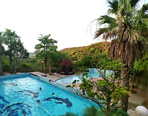 山林閒居-視野遼闊森林景觀第一排透天厝 - 591租屋網 - Image 13