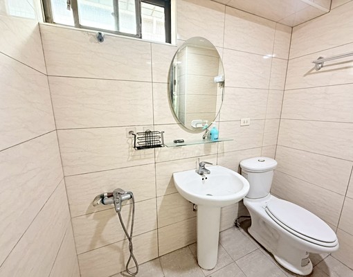 🕺真心推薦⭐機能好｜室內大｜中山國小｜採光通風又超棒~~~ - Image 7