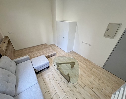 💯五權車站全新電梯套房⭐秒殺最後四席慢了就沒了︱🉑租補 - Image 5