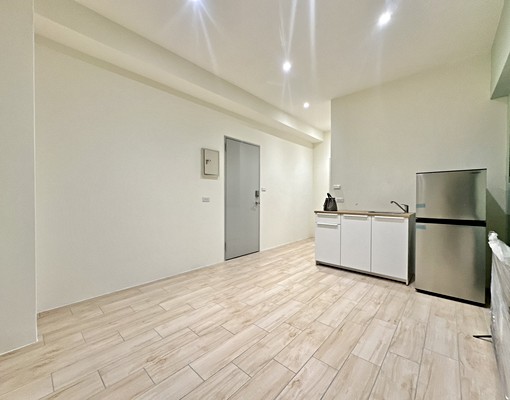 💯五權車站全新電梯套房⭐秒殺最後四席慢了就沒了︱🉑租補 - Image 10