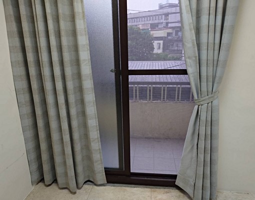 近鎮公所溫馨一房 - Image 2