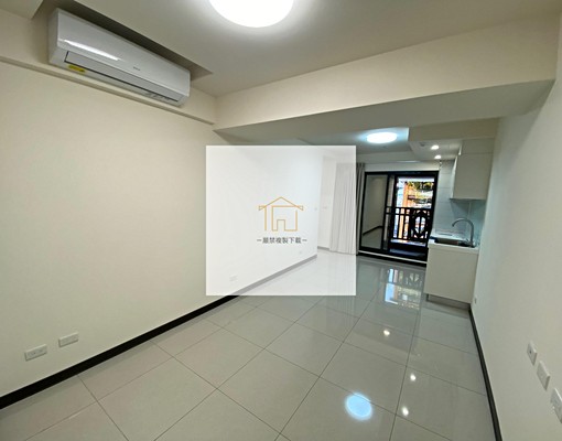 🏠板南線捷運海山站🌀可租補可報稅可入籍🌀高樓格局3房 - Image 2