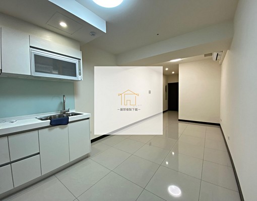 🏠板南線捷運海山站🌀可租補可報稅可入籍🌀高樓格局3房 - Image 5