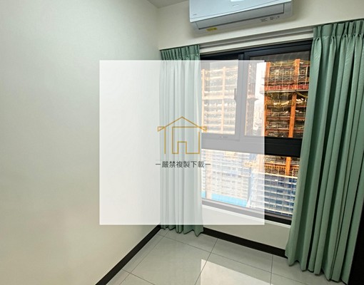 🏠板南線捷運海山站🌀可租補可報稅可入籍🌀高樓格局3房 - Image 7