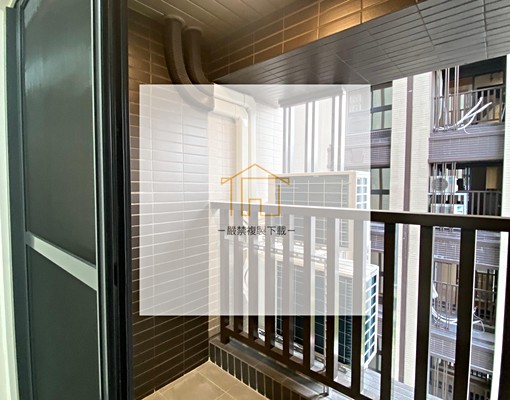 🏠板南線捷運海山站🌀可租補可報稅可入籍🌀高樓格局3房 - Image 14