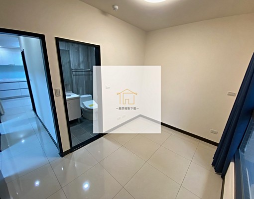 🏠板南線捷運海山站🌀可租補可報稅可入籍🌀高樓格局3房 - Image 11