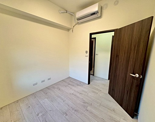 近永隆國小旁🔥全新未住|輕奢系統櫃裝潢🤩三房平車 - Image 11