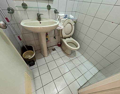 💥沙崙金店面💥 - Image 2