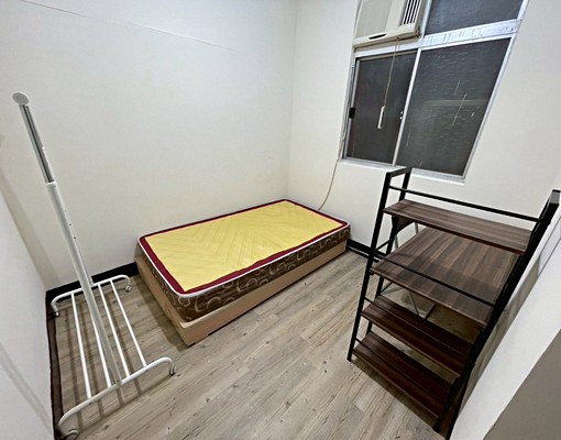 星鴻😊大坪林-大3房-附傢電-生活便利佳😊近景美夜市 - Image 8