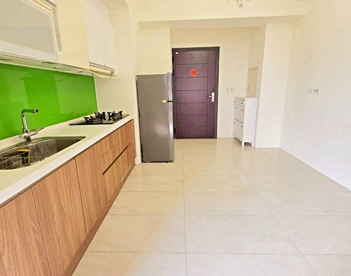 可雙租補◆可貓咪😺傢俱家電全含◆採光視野兩房平車 - Image 5