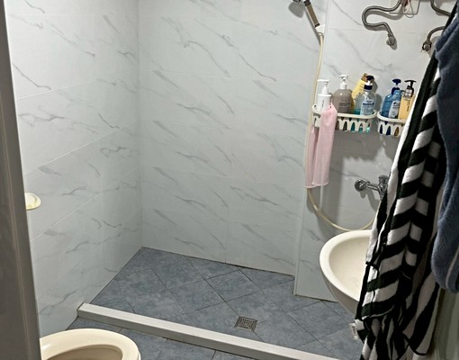 社宅免仲介費大坪數獨洗曬陽台 - Image 5