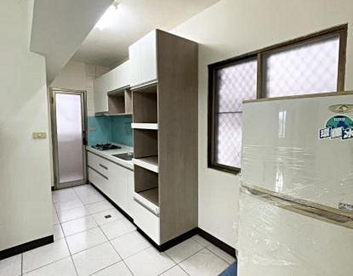 💖近永康麥當勞電梯大三房平車💖 - Image 10