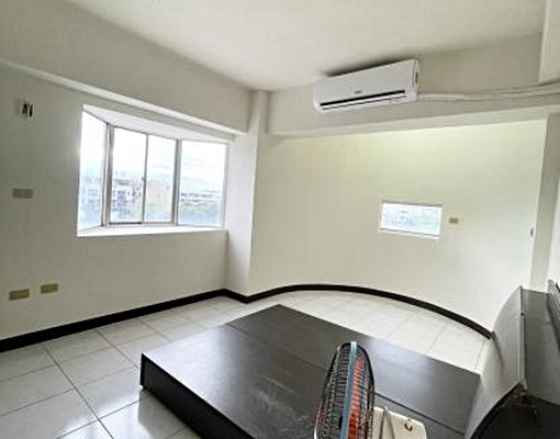 💖近永康麥當勞電梯大三房平車💖 - Image 7