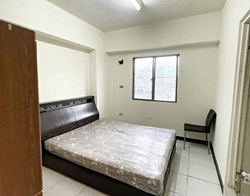 💖近永康麥當勞電梯大三房平車💖 - Image 4