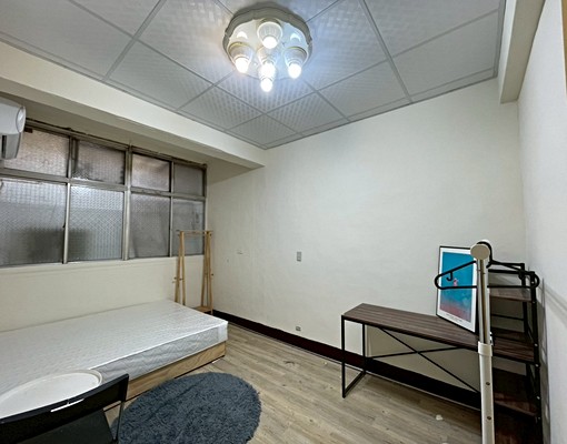 星鴻😊大坪林-大3房-附傢電-生活便利佳😊近景美夜市 - Image 7