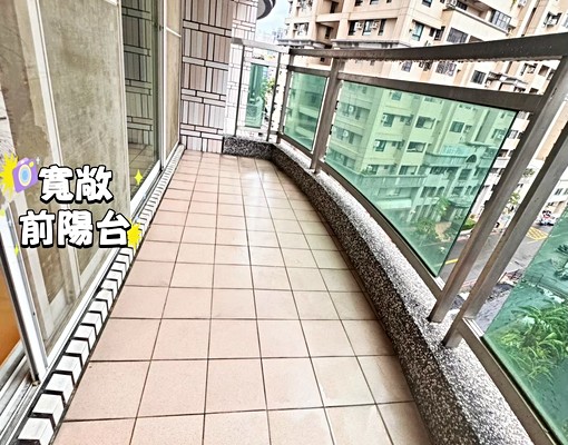 鼎宇陽光四房/租金含管理費(可另租車位) - Image 15