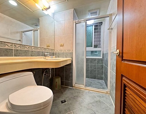 鼎宇陽光四房/租金含管理費(可另租車位) - Image 14