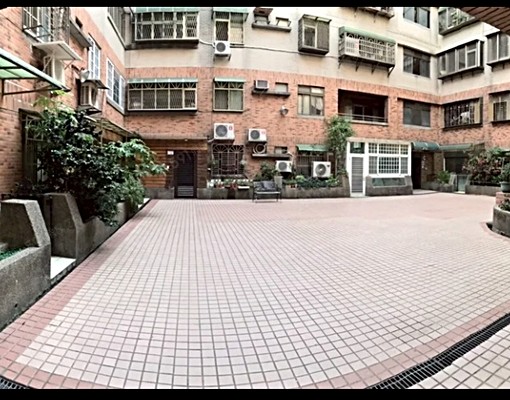 5分鐘至幼獅工業區/3分鐘至高榮國小/1分鐘上66交流道 - Image 2