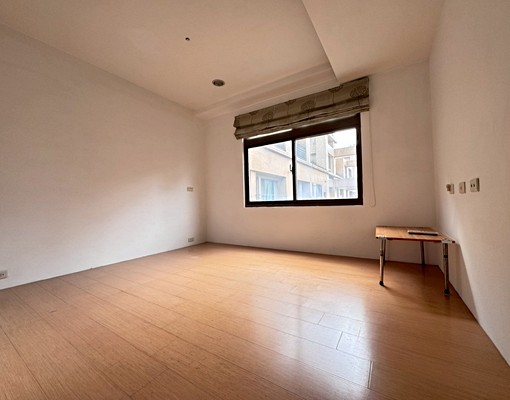 💖培英學區~大塊文章大2房+平面車位傢俱電全💖質感空間 - Image 5