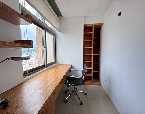 💖培英學區~大塊文章大2房+平面車位傢俱電全💖質感空間 - Image 9