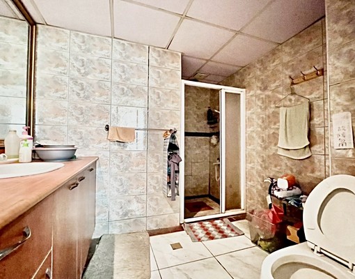 🔥南區可寵平車三房✅可貓可狗✅可租補✅可戶籍✅平面車位 - Image 6