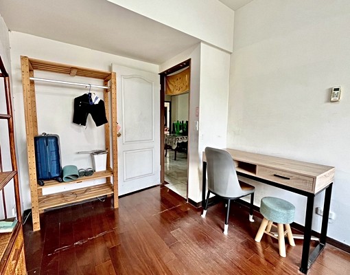 🔥南區可寵平車三房✅可貓可狗✅可租補✅可戶籍✅平面車位 - Image 9