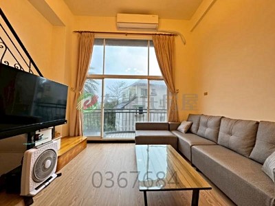 🫧佛朗明哥精裝漂亮優質渡假屋