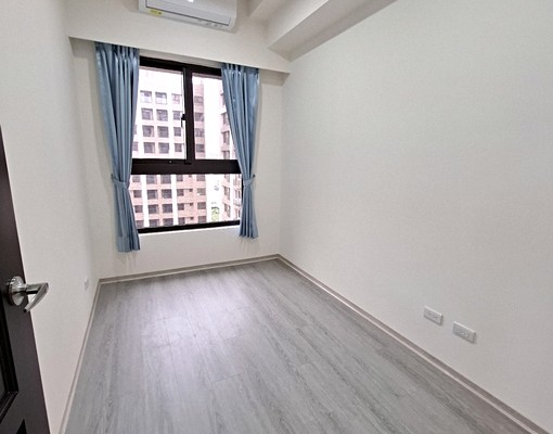 近大全聯❤️含管含車位❤️全新三房可小寵 - Image 5