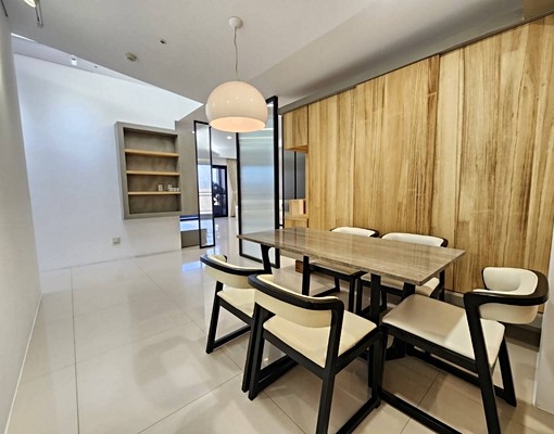 總太國美🦋高樓視野3房雙衛浴✨附浴缸✨平面車位✨ - Image 13