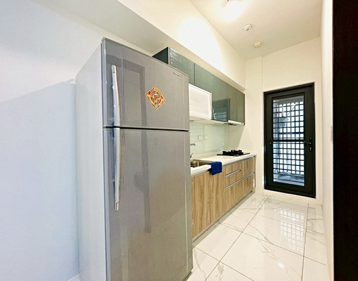 可租補│高樓層│華尚ART│正兩房車位 - Image 7