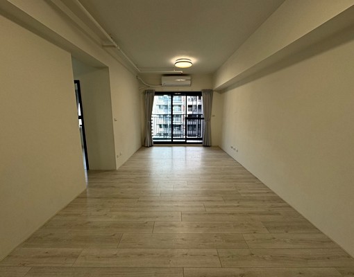 🦁心之所向|高樓層三房、平面車位、可雙租補 - Image 1