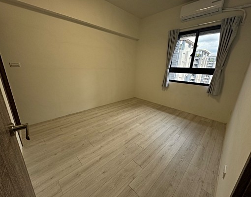 🦁心之所向|高樓層三房、平面車位、可雙租補 - Image 9