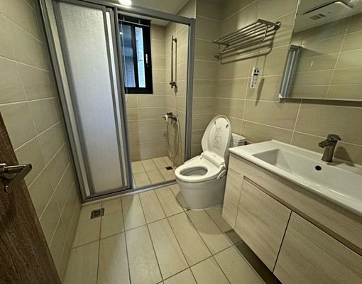 🦁心之所向|高樓層三房、平面車位、可雙租補 - Image 11