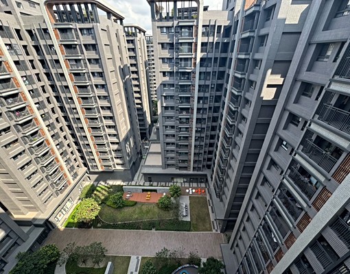 🦁心之所向|高樓層三房、平面車位、可雙租補 - Image 13