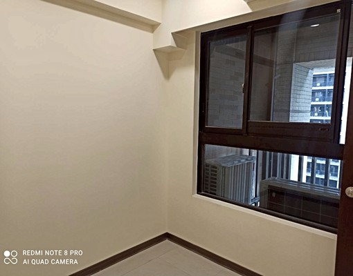 💜卓悅聯盟💜新屋質感社區2房車(歡迎詢問) - Image 3